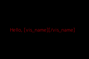 vis_name]